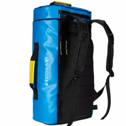 Best BIG HORS BORD - 50 L - Reisetasche Duffels Und Reisetaschen