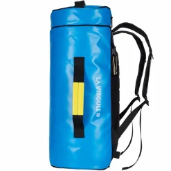 Best BIG HORS BORD - 50 L - Reisetasche Duffels Und Reisetaschen