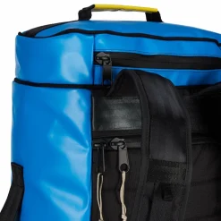 Best BIG HORS BORD - 50 L - Reisetasche Duffels Und Reisetaschen