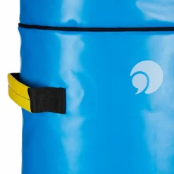 Best BIG HORS BORD - 50 L - Reisetasche Duffels Und Reisetaschen