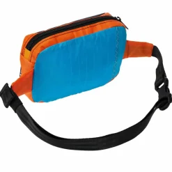 La Virgule Bauchtaschen^CALAO - HIP PACK KITE - Hüfttasche