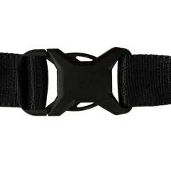 La Virgule Bauchtaschen^CALAO - HIP PACK KITE - Hüfttasche