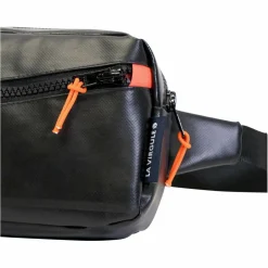 La Virgule Bauchtaschen^CALAO - HIP PACK - Hüfttasche