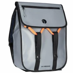 La Virgule Tagesrucksäcke^GRAVELOT - 18 L Unisex - Tagesrucksack