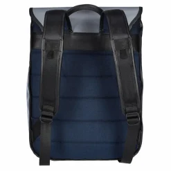 La Virgule Tagesrucksäcke^GRAVELOT - 18 L Unisex - Tagesrucksack