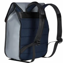 La Virgule Tagesrucksäcke^GRAVELOT - 18 L Unisex - Tagesrucksack