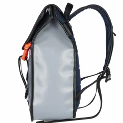 La Virgule Tagesrucksäcke^GRAVELOT - 18 L Unisex - Tagesrucksack