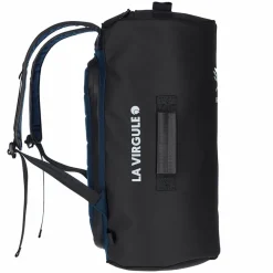 Best HORS BORD - 35 L X SEA SHEPHERD - Reisetasche Duffels Und Reisetaschen