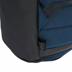 Best HORS BORD - 35 L X SEA SHEPHERD - Reisetasche Duffels Und Reisetaschen