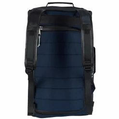 Outlet HORS BORD - 35 L X SEA SHEPHERD - Reisetasche Duffels Und Reisetaschen