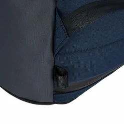 Outlet HORS BORD - 35 L X SEA SHEPHERD - Reisetasche Duffels Und Reisetaschen