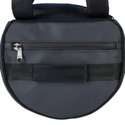 Outlet HORS BORD - 35 L X SEA SHEPHERD - Reisetasche Duffels Und Reisetaschen