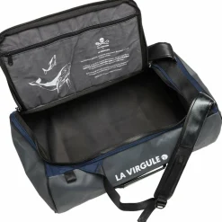 Outlet HORS BORD - 35 L X SEA SHEPHERD - Reisetasche Duffels Und Reisetaschen
