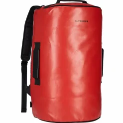 La Virgule Duffels Und Reisetaschen^HORS BORD - 35 L - Reisetasche