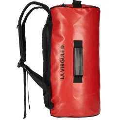 La Virgule Duffels Und Reisetaschen^HORS BORD - 35 L - Reisetasche