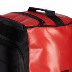 La Virgule Duffels Und Reisetaschen^HORS BORD - 35 L - Reisetasche