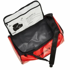 La Virgule Duffels Und Reisetaschen^HORS BORD - 35 L - Reisetasche