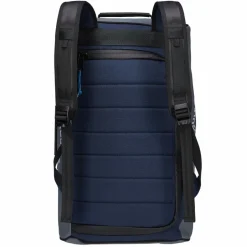 La Virgule Duffels Und Reisetaschen^HORS BORD - 35 L X SEA SHEPHERD - Reisetasche