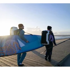 Outlet LAPTOP SLEEVE GT GLOBETROTTER X ORTLIEB CAMPAGN - Laptoptasche Portemonnaies Und Wertsachenverwahrung