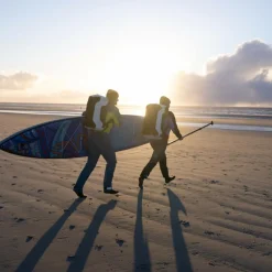 Outlet LAPTOP SLEEVE GT GLOBETROTTER X ORTLIEB CAMPAGN - Laptoptasche Portemonnaies Und Wertsachenverwahrung