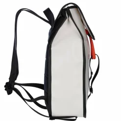 La Virgule Tagesrucksäcke^PETIT GRAVELOT - 12 L - Tagesrucksack
