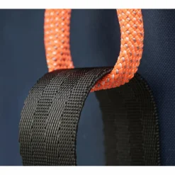 La Virgule Tagesrucksäcke^PETIT GRAVELOT - 12 L - Tagesrucksack