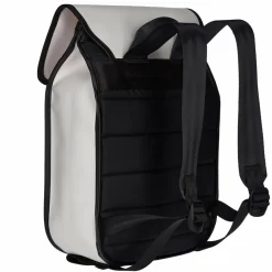 La Virgule Tagesrucksäcke^PETIT GRAVELOT - 12 L - Tagesrucksack