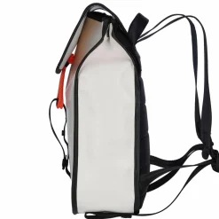 La Virgule Tagesrucksäcke^PETIT GRAVELOT - 12 L - Tagesrucksack