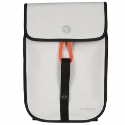La Virgule Tagesrucksäcke^PETIT GRAVELOT - 12 L - Tagesrucksack