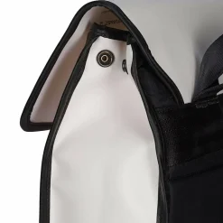 La Virgule Tagesrucksäcke^PETIT GRAVELOT - 12 L - Tagesrucksack