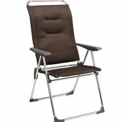 Lafuma Campingstühle^STUHL ALU CHAM AIRCO - Campingstuhl