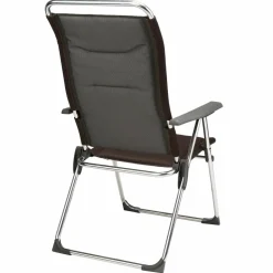 Lafuma Campingstühle^STUHL ALU CHAM AIRCO - Campingstuhl