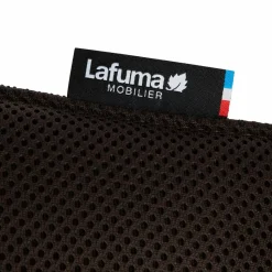 Lafuma Campingstühle^STUHL ALU CHAM AIRCO - Campingstuhl