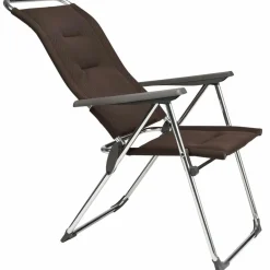 Lafuma Campingstühle^STUHL ALU CHAM AIRCO - Campingstuhl