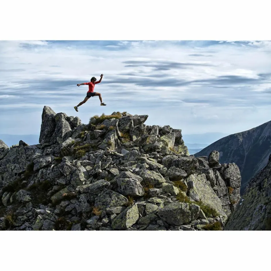 Bildbände|Fitness, Gesundheit Und Yoga^LAUFWUNDER - Bildband
