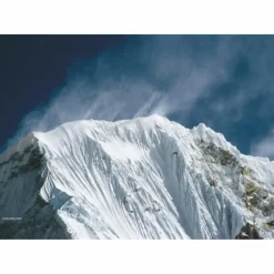 Outdoor Wissen: Tipps Und Techniken^LAWINENKUNDE - Ratgeber