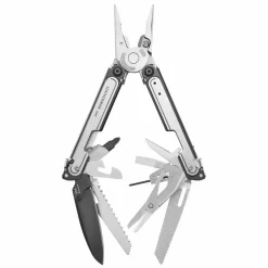 Leatherman Multitools^ARC - Multifunktionswerkzeug