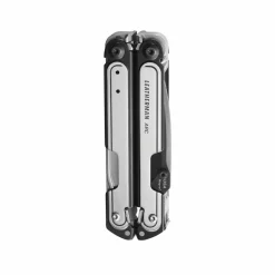 Leatherman Multitools^ARC - Multifunktionswerkzeug