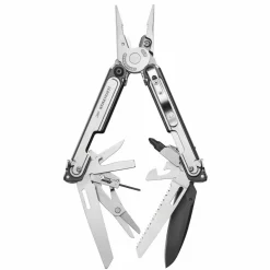 Leatherman Multitools^ARC - Multifunktionswerkzeug