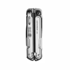 Leatherman Multitools^ARC - Multifunktionswerkzeug
