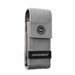 Leatherman Multitools^ARC - Multifunktionswerkzeug