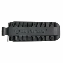 Leatherman Messeretuis Und Messerzubehör^BIT KIT REPLACEMENT #1