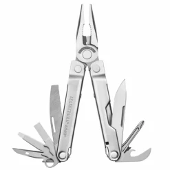 Leatherman Multitools^BOND - Multifunktionswerkzeug