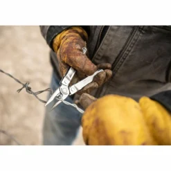 Leatherman Multitools^BOND - Multifunktionswerkzeug