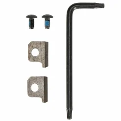 Leatherman Messeretuis Und Messerzubehör^CUTTER INSERTS - Ersatzteil