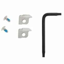 Sale CUTTER INSERTS Messeretuis Und Messerzubehör