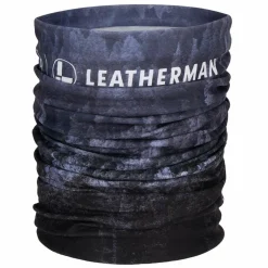 Damen Leatherman Accessoires|Accessoires^X BUFF LIMITED EDITION - Multifunktionstuch