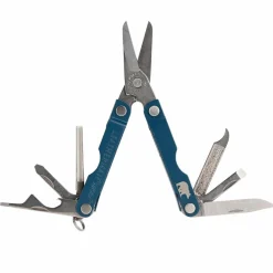 Leatherman Multitools^MICRA GT - Multifunktionswerkzeug