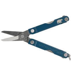 Leatherman Multitools^MICRA GT - Multifunktionswerkzeug