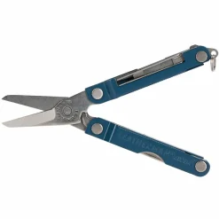 Leatherman Multitools^MICRA GT - Multifunktionswerkzeug